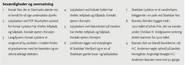 Sk%C3%A6rmbillede%20fra%202025-03-14%2017-04-06 Sk%C3%A6rmbillede%20fra%202025-03-14%2017-04-06